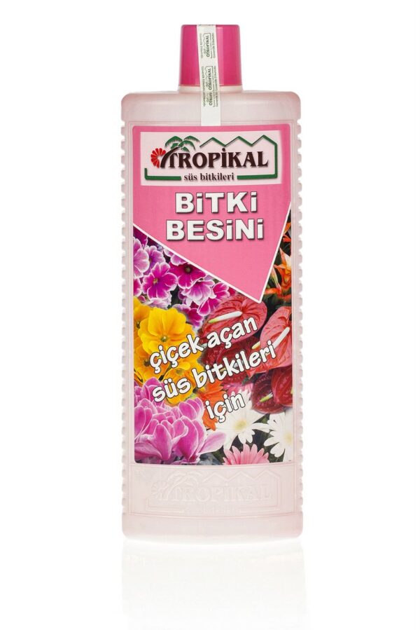 TROPIKAL-Cicek-Acan-Sus-Bitkileri-Icin-Bitki-Besini-100ml