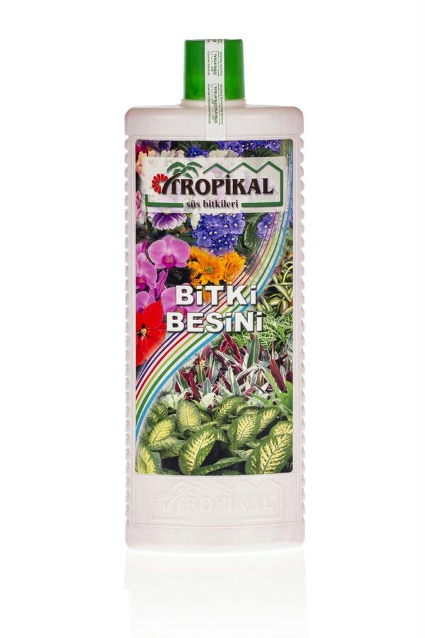 TROPIKAL-Genel-Bitki-Besini-1000ml