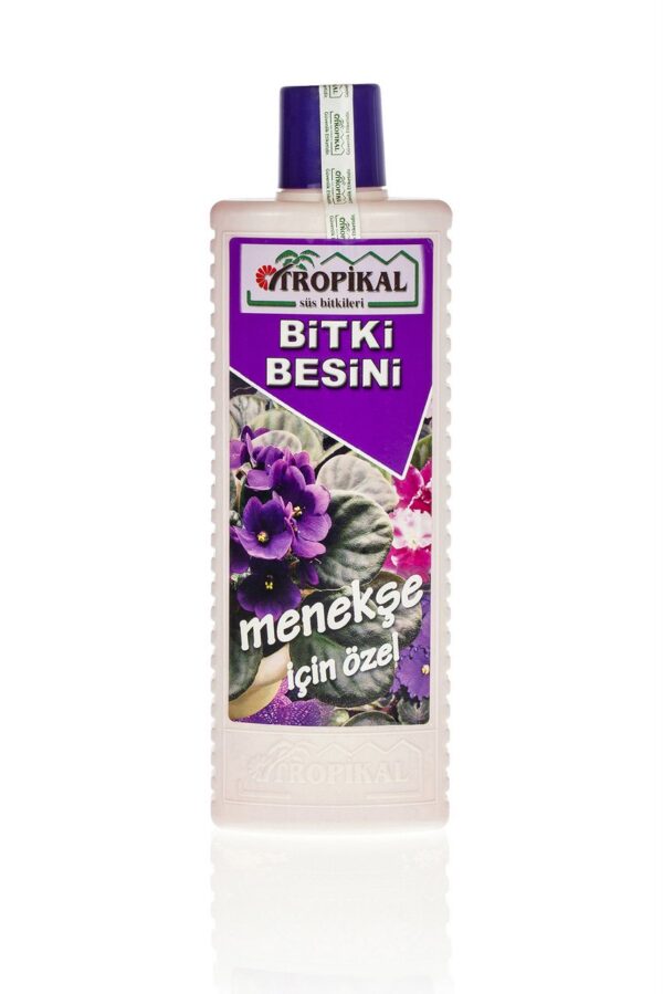 TROPIKAL-Menekse-Icin-Ozel-Bitki-Besini-500ml