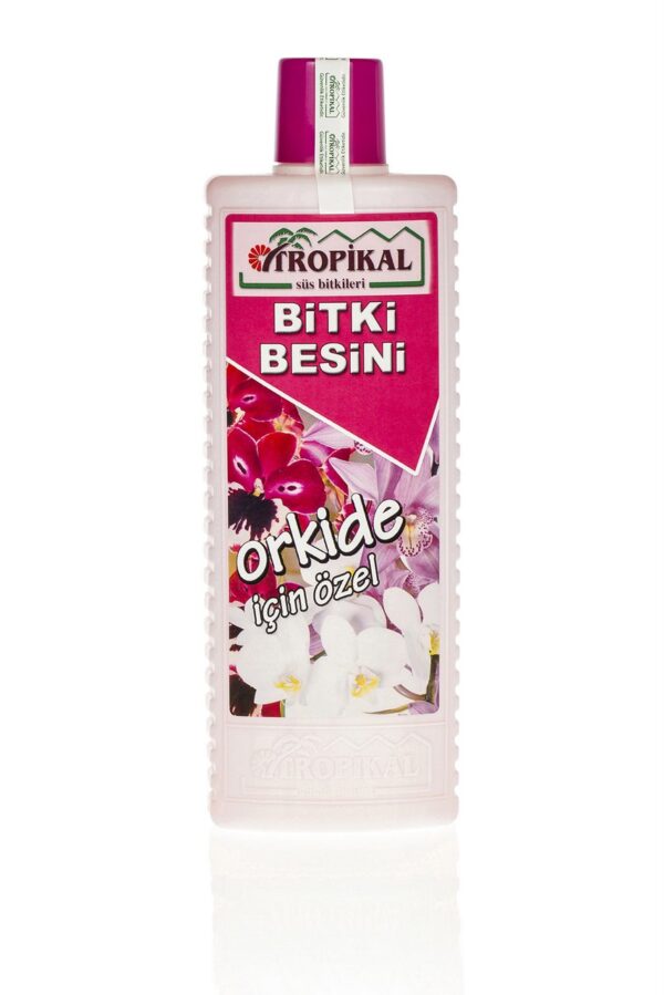 TROPIKAL-Orkide-Icin-Ozel-Bitki-Besini-500-ml