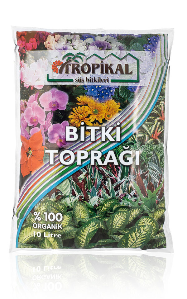 Tropikal-Bitki-Toprağı-10lt