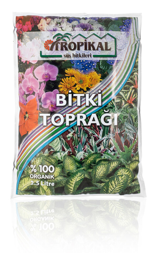 Tropikal-Bitki-Toprağı-2.5lt