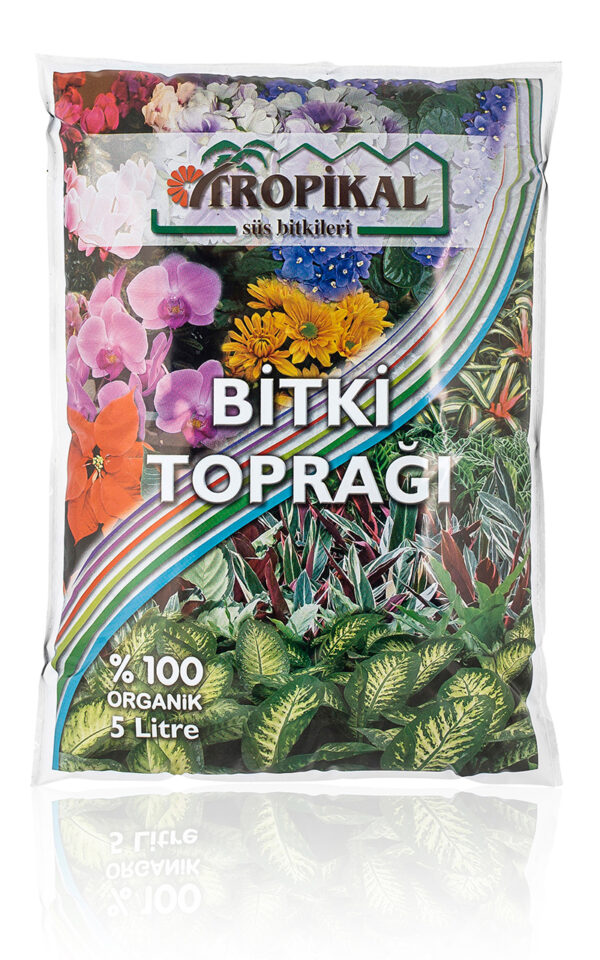 Tropikal-Bitki-Topragi-5lt