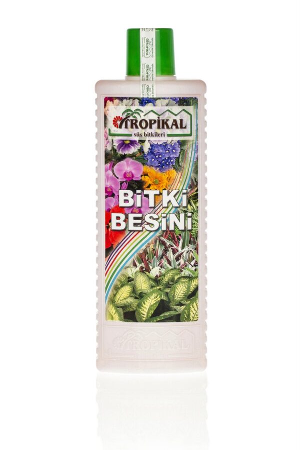 Tropikal-Genel-Bitki-Besini-500ml