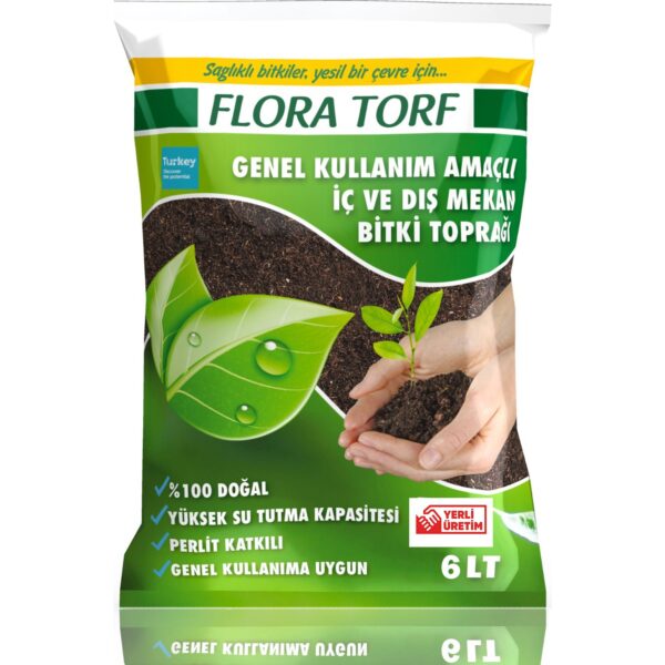 flora-torf-toprak-6lt