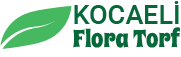 Kocaeli Flora Torf